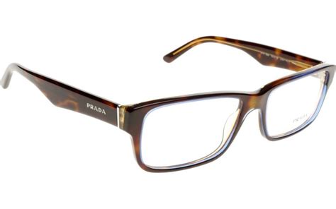 prada chrome glasses|prada frames for prescription glasses.